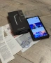 SAMSUNG S25 Ultra 256Gb с гаранция, снимка 4