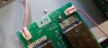 Инвертер платка 6632L-0443B KLS-EE32HK14A for Daewoo DLT-32G1 32inc DISPLAY LC320W01-SLA1, снимка 3