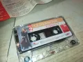ЛИЛИ ИВАНОВА-ОРИГИНАЛНА КАСЕТА 1410241204, снимка 7