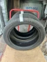 Гуми Continental SportContact 275/45/21, снимка 3