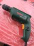 Ударна дрелка/бормашина BOSCH PSB450 R(450W), снимка 1