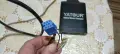 USB ченджър  алфа 159, снимка 1
