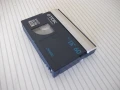 Видеокасета "TDK - DVM60", снимка 5