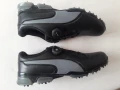 обувки за голф, снимка 12