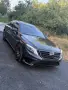 Mercedes-Benz S 350, снимка 7