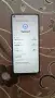 Samsung A21s 64gb, снимка 3