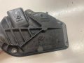 Дроселова клапа за Ford Mondeo Форд Мондео 2.0 Хибрид 4E1811A-0116 2020, снимка 6