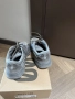 Adidas Yeezy 350 / 500, снимка 3