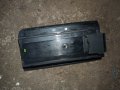 Преден Ляв Панел от Ауди А6-99 г-2.5 ТДИ, снимка 2