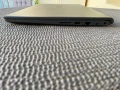 Dell Vostro 15 3530 13th Gen Intel Core i5-1334U до 4.6 GHz 15.6" FHD, снимка 2