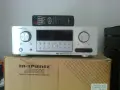 MARANTZ - SR-5500 , снимка 1