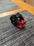Drag C2 dirt 26, снимка 13