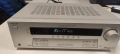 Ресивър SONY STR-DE495#1, снимка 11