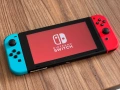 Nintendo Switch , снимка 1