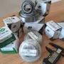 Агро лагери с шестограмен отвор за сеялки Gaspardo John Deere Monosem – Наличност в Плевен, снимка 2