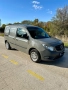 Mercedes-Benz Citan 111 CDi 1.5 6 скорости , снимка 2