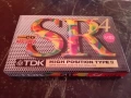 TDK SR-54, снимка 1