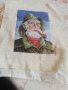 Гоблен старецът с лулата, снимка 3