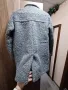 дамско палто, снимка 3