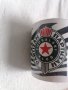 Чаши Partizan футболен клуб, снимка 3