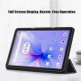 Blackview Tab 16 Pro Кожен Калъф и Протектор, снимка 8