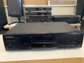 Pioneer PD-S505, снимка 1
