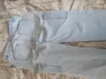 Дамски карго дънки Sinsay, снимка 2