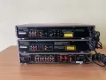 Продавам сет slim Marantz, снимка 4