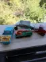 Matchbox 1970-80 Лична колекция., снимка 3