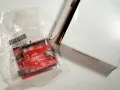 SparkFun RedBoard Artemis Компютърен модул Arduino Ардуино Роботика Робот, снимка 2