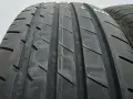 2бр летни гуми 215/60/16 LASSA L06629 , снимка 1