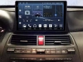 Мултимедия с Android за Honda Accord 8 Gen USA, Навигация, Андроид, Carplay, 2din, Хонда Акодрд 8, снимка 1