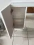 Огледало и шкаф за баня, снимка 2