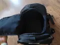 drive motorbike equipment - сак-чанта за мотор , снимка 4