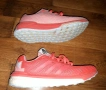 Маратонки Adidas 37 номер , снимка 6