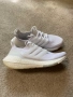 Adidas Ultraboost 21, снимка 1