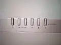 DVD video Player -SEG -JAMAICA -2, снимка 5