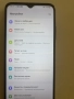 Samsung A22 5G, 128GB,отличен, снимка 8