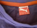 Детски маратонки Puma и тениска същата марка , снимка 7
