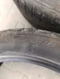 Летни гуми 245/40  R18, снимка 8