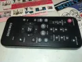 SAMSUNG 00083B REMOTE 0901251304, снимка 5