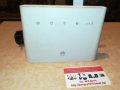 РУТЕР НОВ МОДЕЛ-NEW MODEL HUAWEI 4G 0909212104, снимка 9