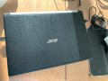 Лаптоп Acer Aspire 5 (A515-51G) i5-7200U, 8GBDDR4,500GBHDD,GEFORCE940MX, снимка 4