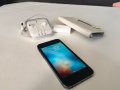 Apple iPhone 5 16gb черен Фабрично отключен, снимка 4