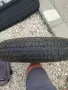 17 цола патерица за Тойота Аурис Авенсис от 2018г. до 2022г., снимка 3