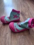 Обувки за момиче, снимка 7