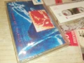 DIRE STRAITS-ORIGINAL TAPE 0308251734, снимка 13