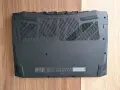 Acer Nitro AN515-43 - Ryzen 5 3550H, GeForce GTX 1050 Ti, снимка 3