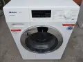 Пералня инверторна Miele W1 , снимка 2