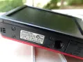 SAMSUNG ST65 ..., снимка 12